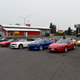 Illustration for article titled Columbia River Camaro Club Fall Colors Run 2017